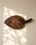 Waraq (The Leaf) - Islamic Wall Art