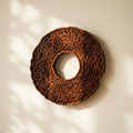 Circular Reminder - Islamic Wall Art