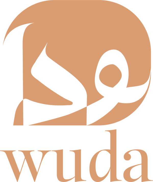 WUDA