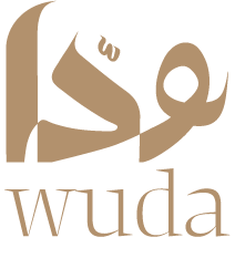 WUDA